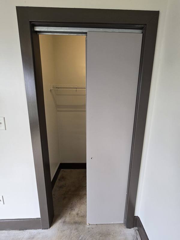 Apartment for rent at 123 Pine St #15, Petersburg, VA 23803