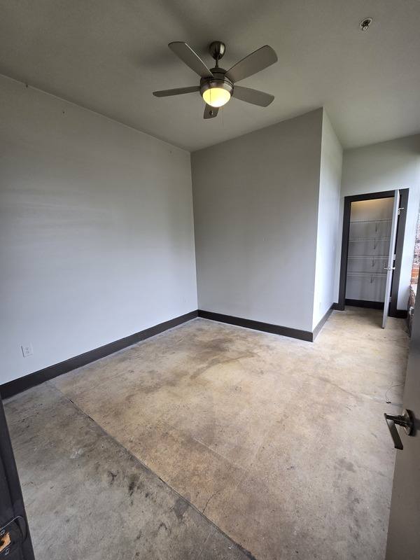 Apartment for rent at 123 Pine St #15, Petersburg, VA 23803