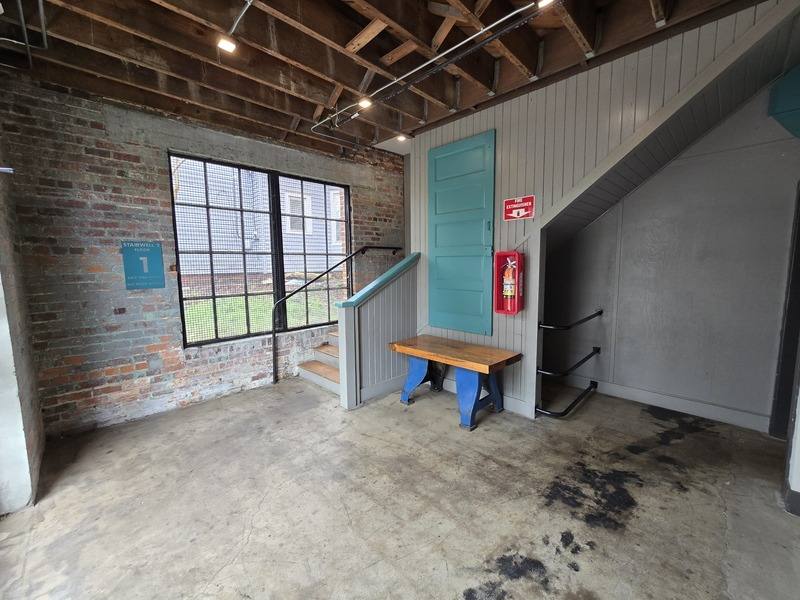 Apartment for rent at 123 Pine St #15, Petersburg, VA 23803