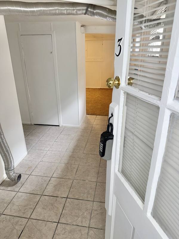 Apartment for rent at 925 Wilson Ave S #3, Salt Lake City, UT 84105