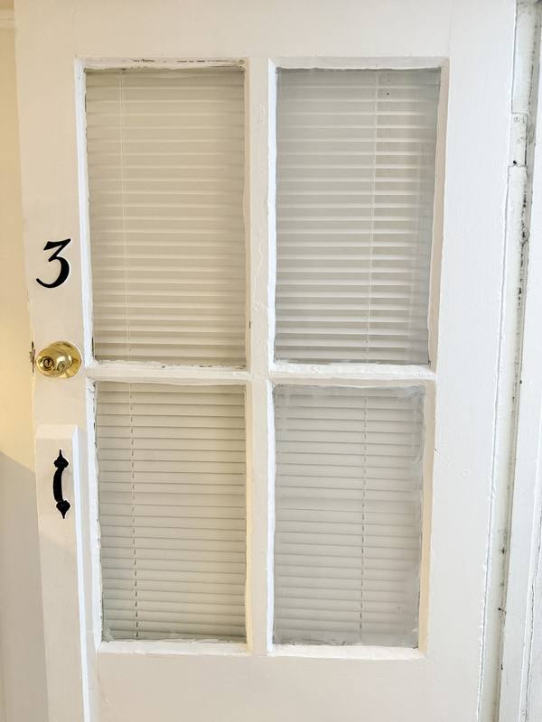 Apartment for rent at 925 Wilson Ave S #3, Salt Lake City, UT 84105