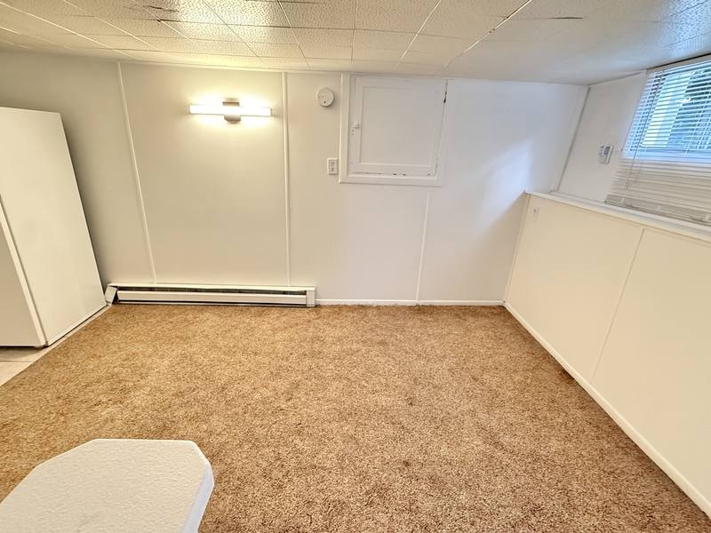 Apartment for rent at 925 Wilson Ave S #3, Salt Lake City, UT 84105