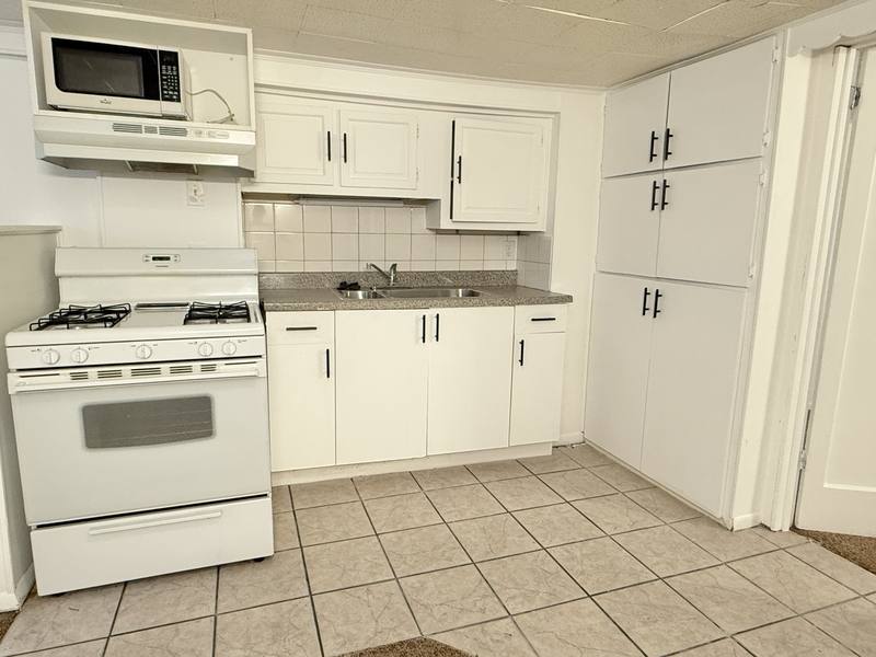 Apartment for rent at 925 Wilson Ave S #3, Salt Lake City, UT 84105