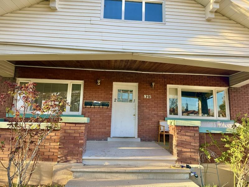 Apartment for rent at 925 Wilson Ave S #3, Salt Lake City, UT 84105