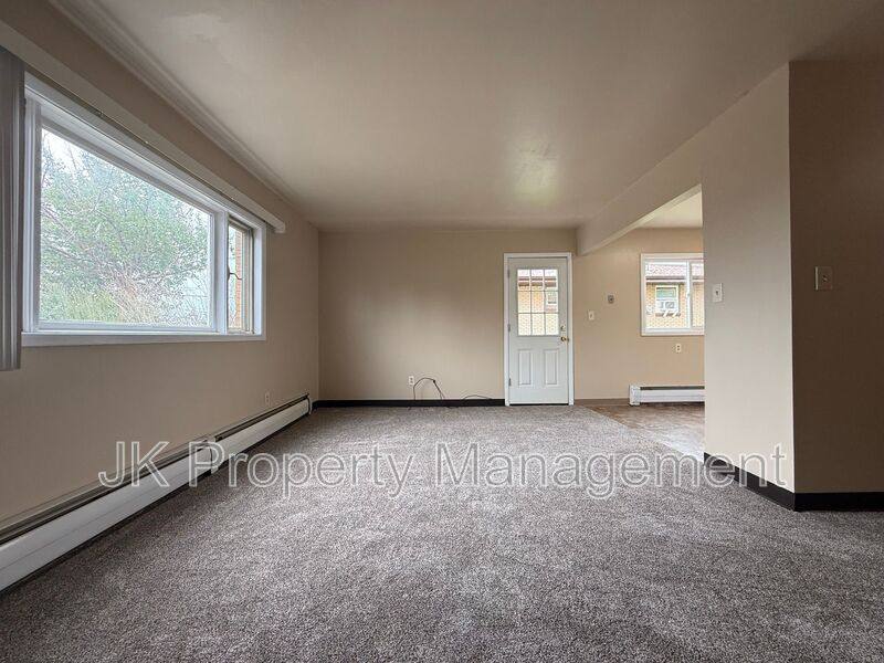 Apartment for rent at 2100 4th St NE #2, Great Falls, MT 59404