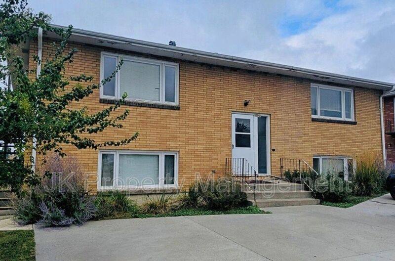 Apartment for rent at 2100 4th St NE #2, Great Falls, MT 59404