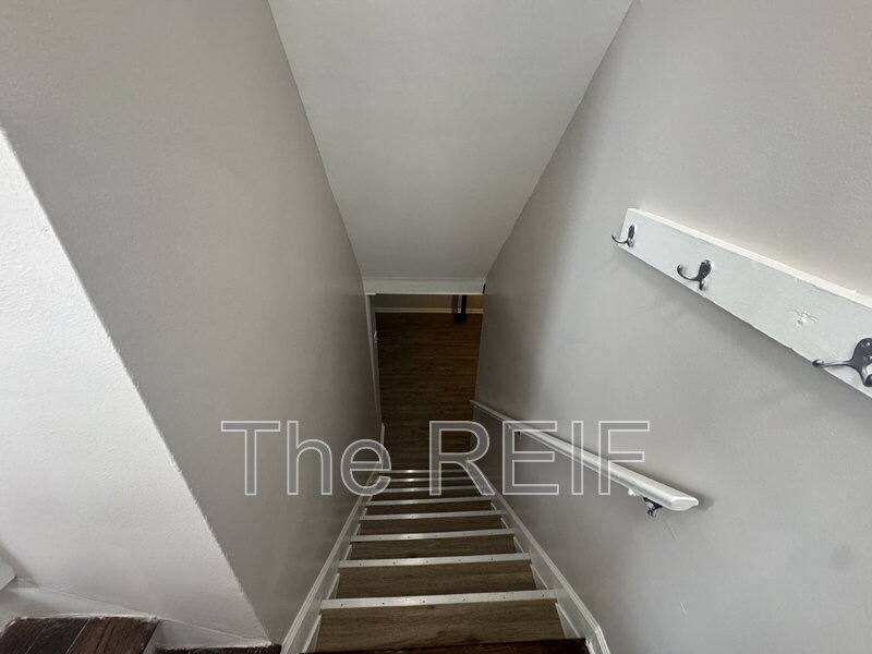 House for rent at 3324 Greenfield Rd, Berkley, MI 48072