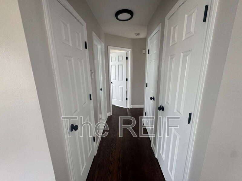 House for rent at 3324 Greenfield Rd, Berkley, MI 48072