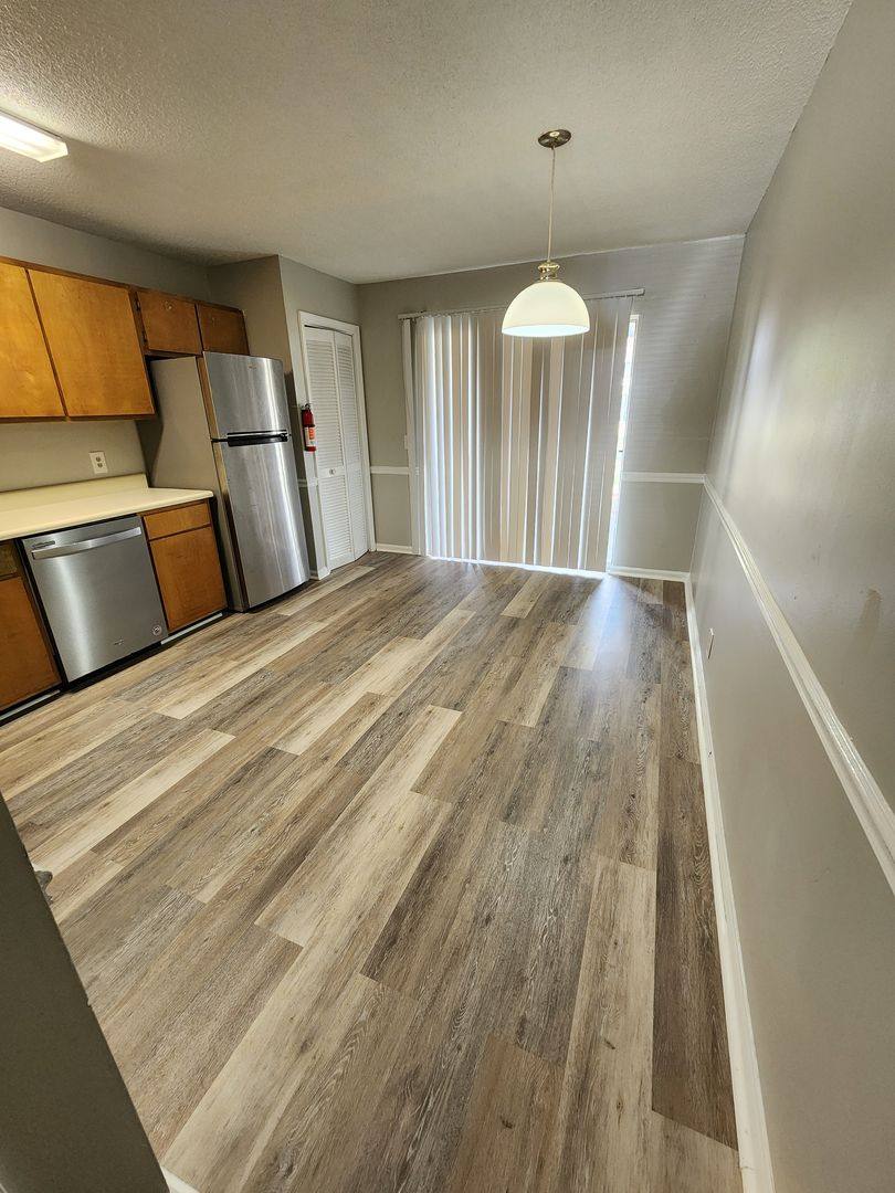 Condo for rent at 910 Brett Dr, Hinesville, GA 31313