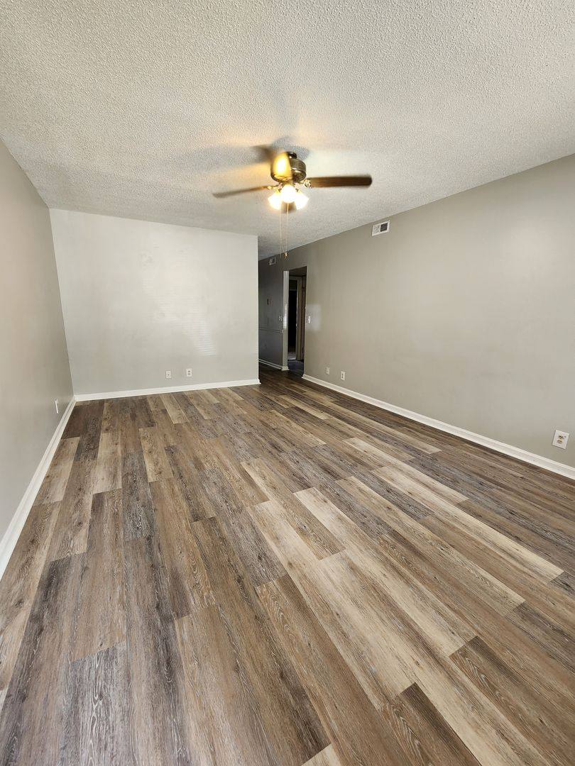 Condo for rent at 910 Brett Dr, Hinesville, GA 31313