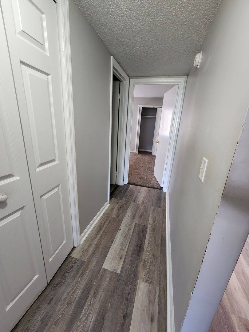 Condo for rent at 910 Brett Dr, Hinesville, GA 31313