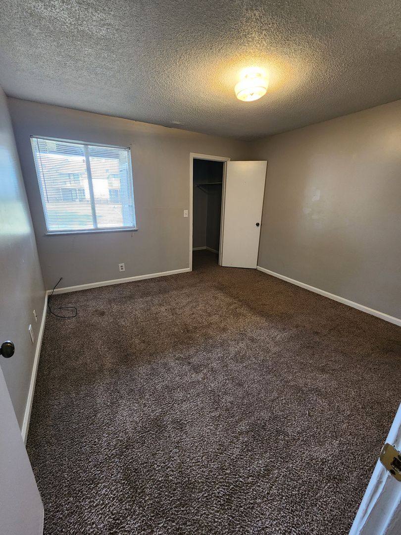 Condo for rent at 910 Brett Dr, Hinesville, GA 31313
