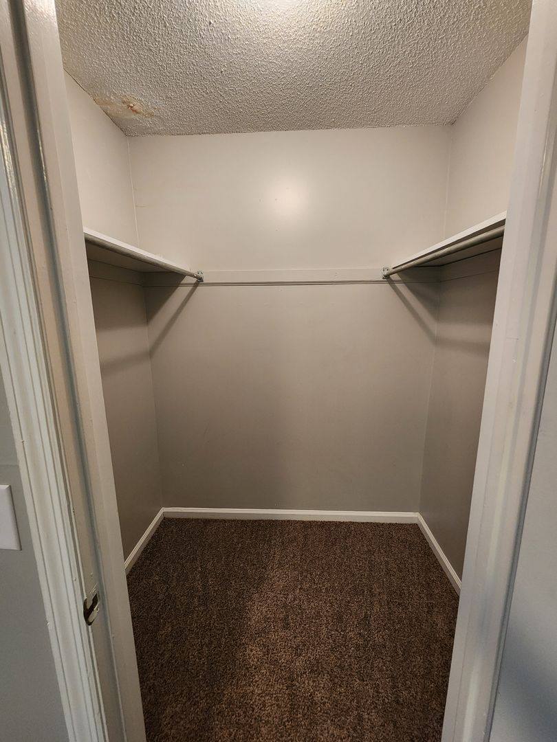 Condo for rent at 910 Brett Dr, Hinesville, GA 31313
