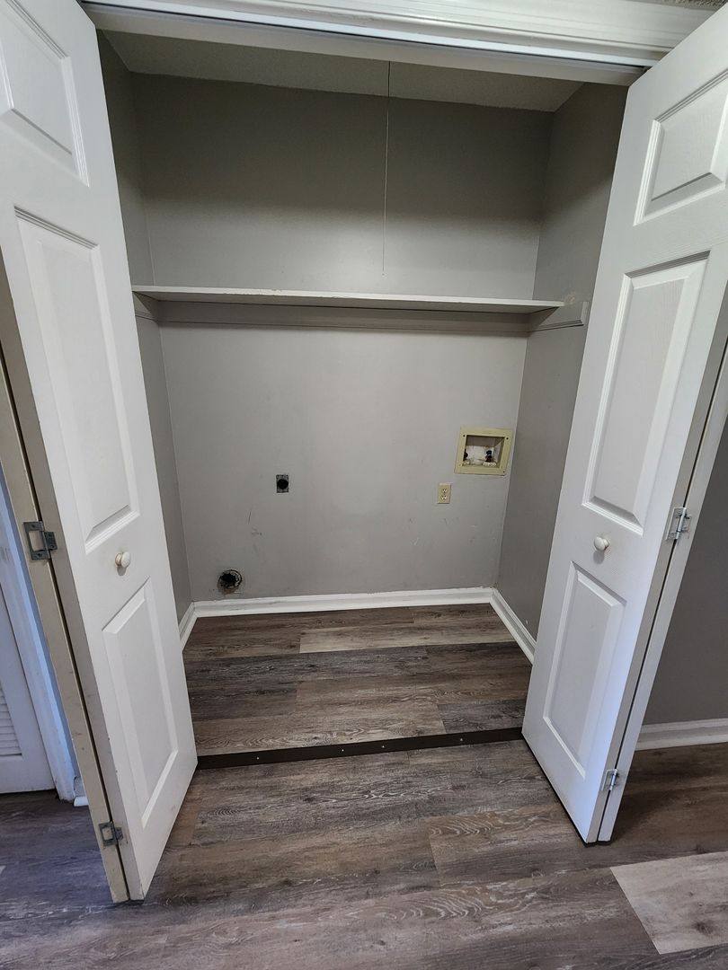 Condo for rent at 910 Brett Dr, Hinesville, GA 31313