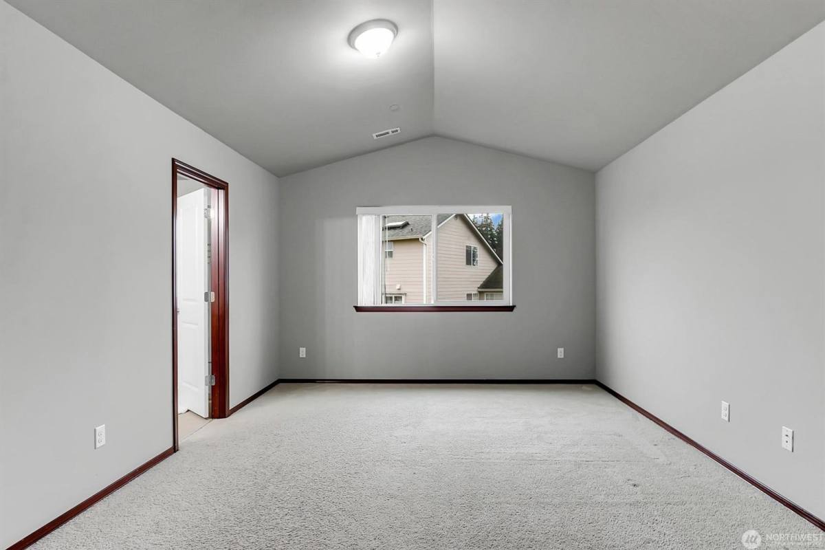 House for rent at 12523 24th Place W, Everett, WA 98204
