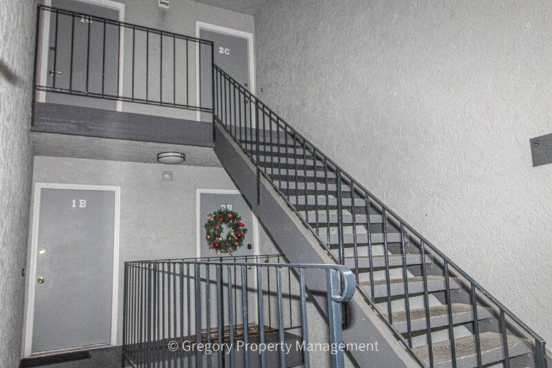 Apartment for rent at 12029 NE 100th Ave #C2, Kirkland, WA 98034