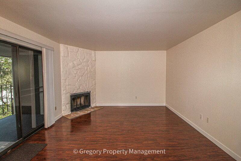 Apartment for rent at 12029 NE 100th Ave #C2, Kirkland, WA 98034