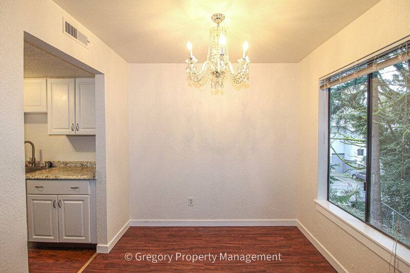 Apartment for rent at 12029 NE 100th Ave #C2, Kirkland, WA 98034