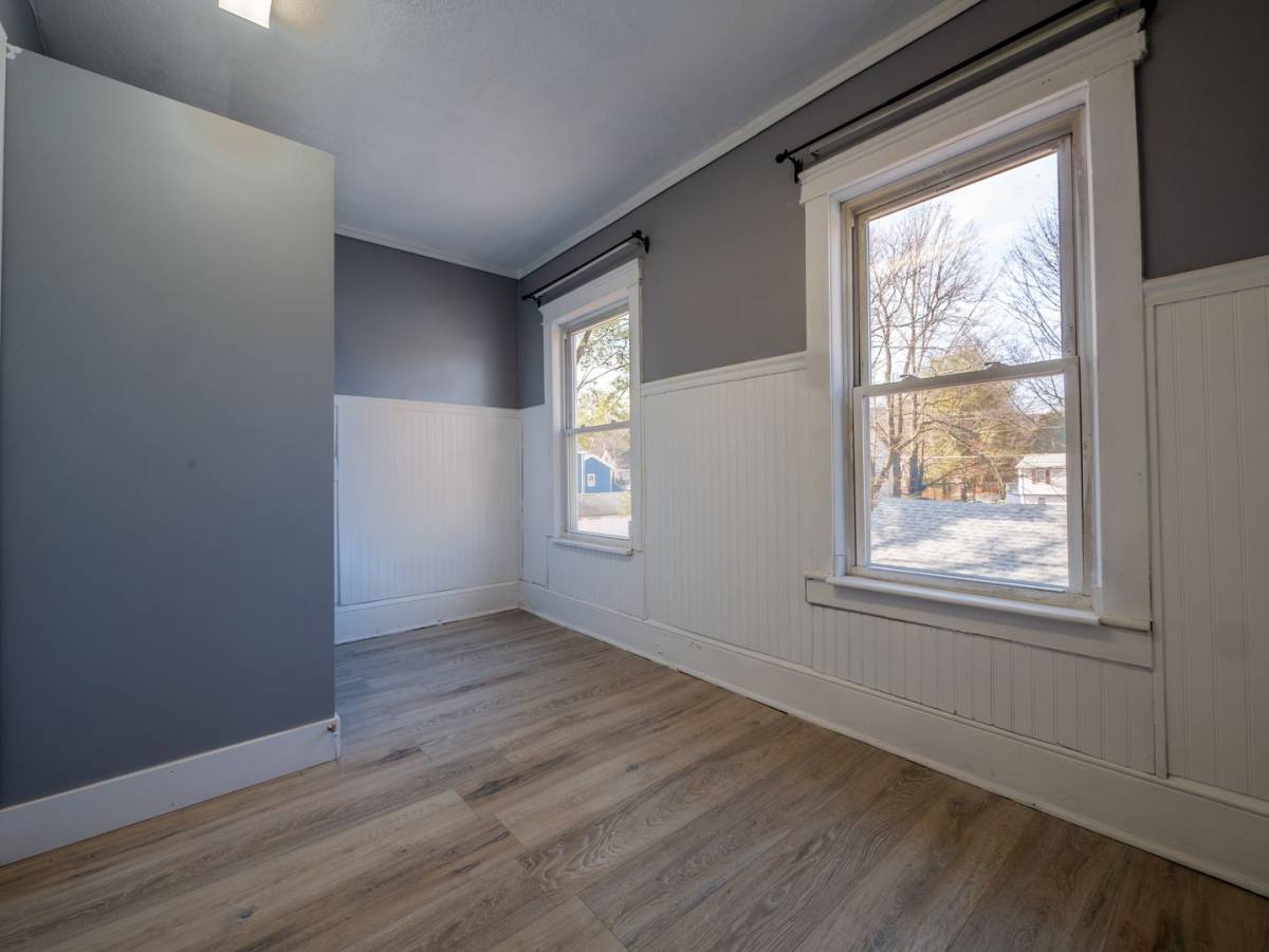 Apartment for rent at 129 Center St, Ellenville, NY 12428