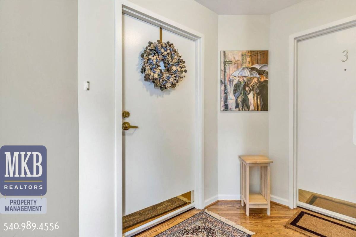 Condo for rent at 1 23rd St SW, Roanoke, VA 24014