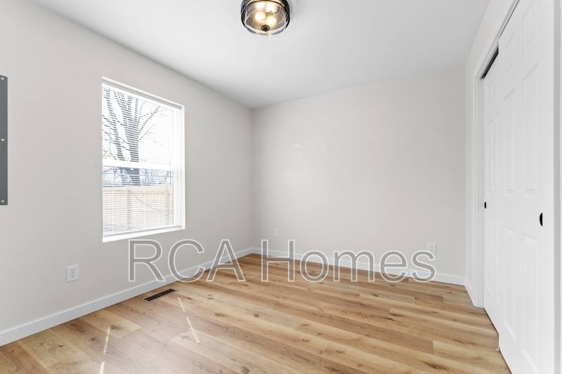 House for rent at 3449 E 26th St, Indianapolis, IN 46218