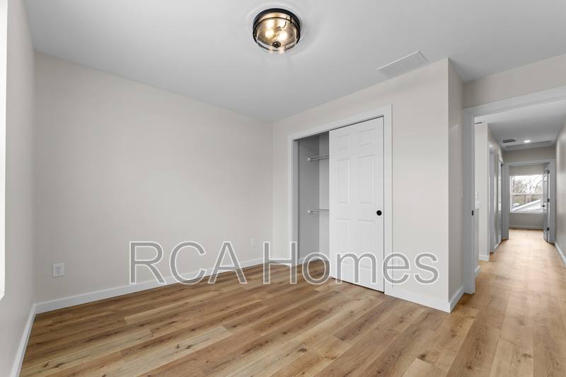 House for rent at 3449 E 26th St, Indianapolis, IN 46218