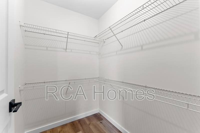 House for rent at 3449 E 26th St, Indianapolis, IN 46218