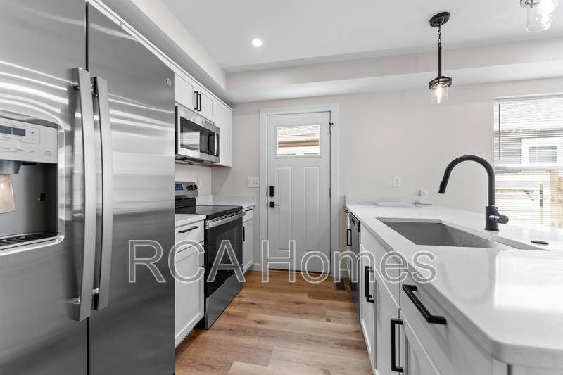 House for rent at 3449 E 26th St, Indianapolis, IN 46218