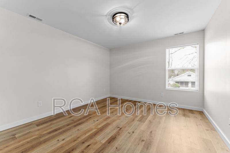 House for rent at 3449 E 26th St, Indianapolis, IN 46218