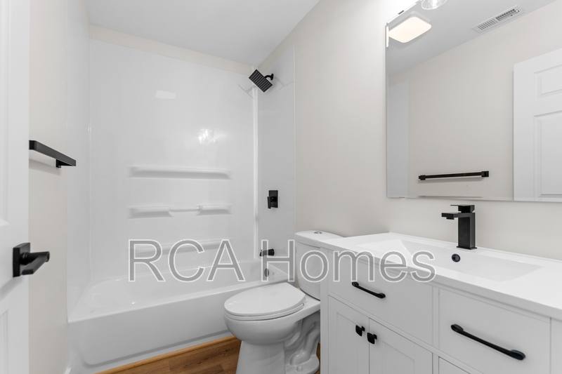 House for rent at 3449 E 26th St, Indianapolis, IN 46218