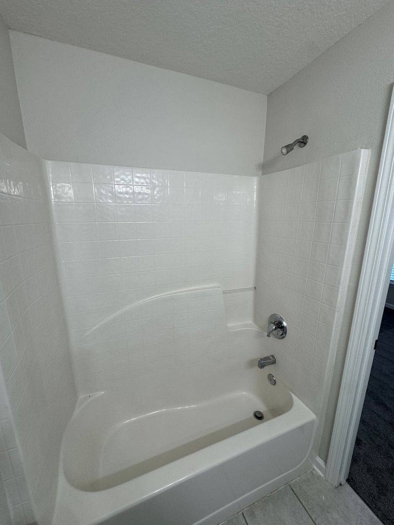 Townhouse for rent at 8428 Thornbush Court, Jacksonville, FL 32216