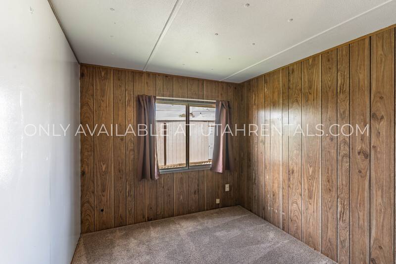 House for rent at 440 W Main St #3, Santaquin, UT 84655