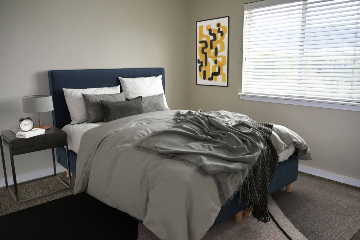 Condo for rent at 2228 Baxter Lane, Bozeman, MT 59718