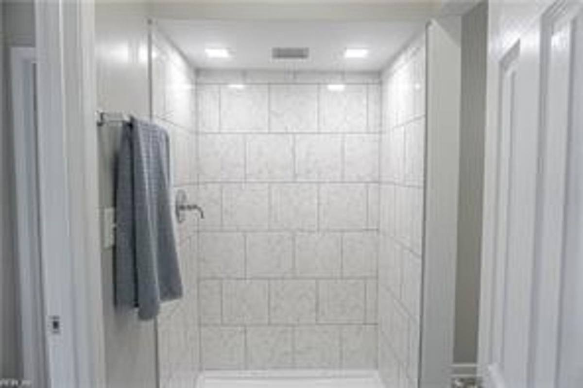 Townhouse for rent at 1350 W 38th St, Norfolk, VA 23508