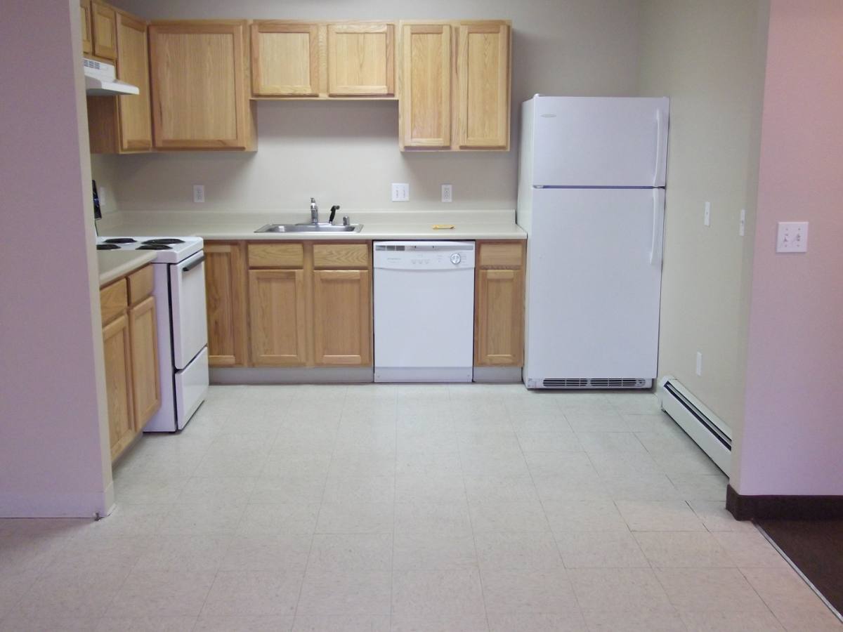 Apartment for rent at 315 E Maryland Lane, Laurel, MT 59044