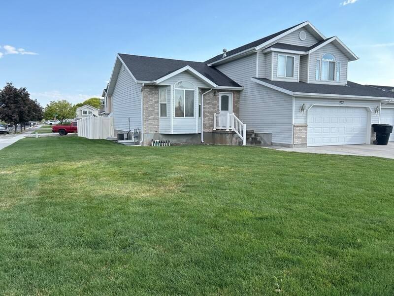 House for rent at 403 E 1400 S, Garland, UT 84312