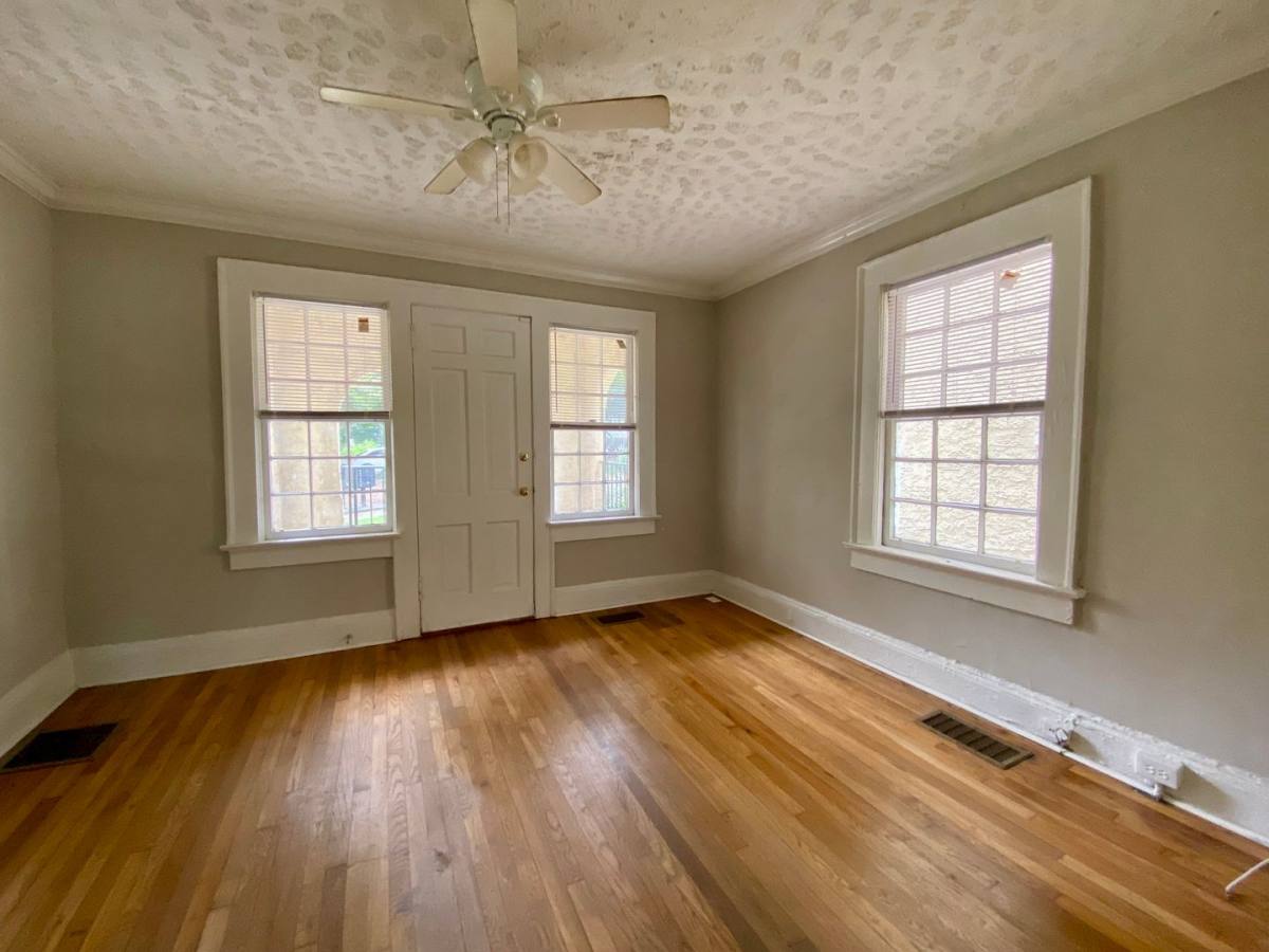 Apartment for rent at 560-570 Blvd Place NE, Atlanta, GA 30308