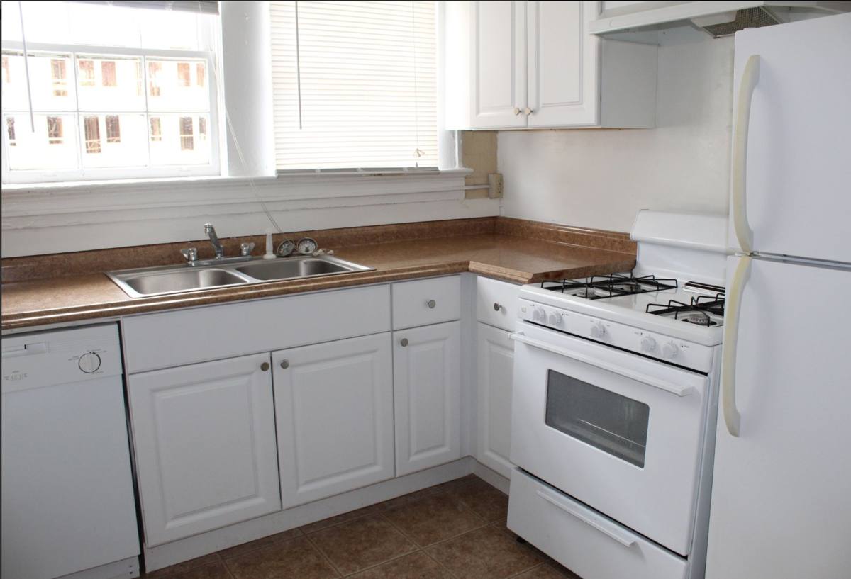 Apartment for rent at 560-570 Blvd Place NE, Atlanta, GA 30308