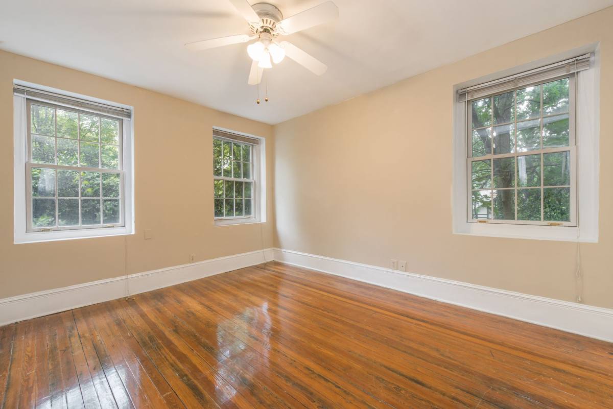 Apartment for rent at 560-570 Blvd Place NE, Atlanta, GA 30308
