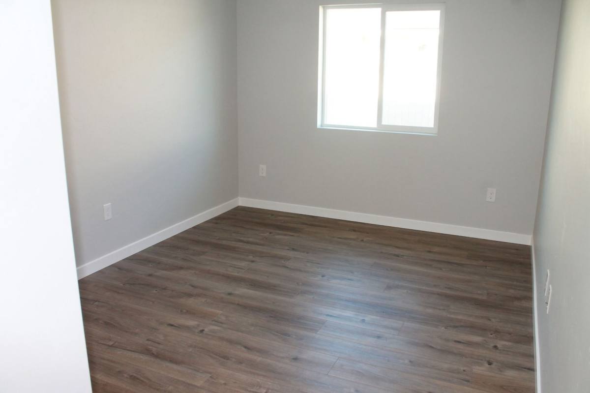 House for rent at 6643 W Redwood Creek Dr, Meridian, ID 83646