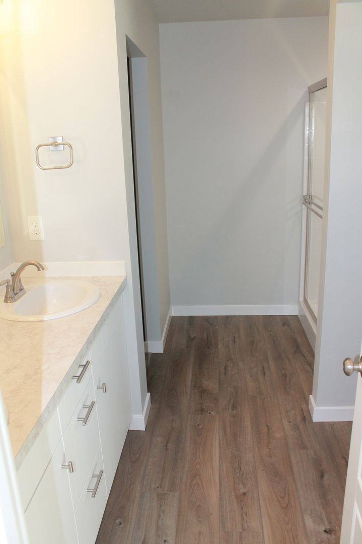 House for rent at 6643 W Redwood Creek Dr, Meridian, ID 83646