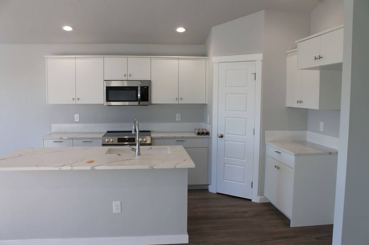 House for rent at 6643 W Redwood Creek Dr, Meridian, ID 83646
