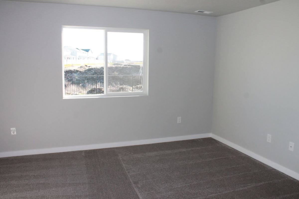 House for rent at 6643 W Redwood Creek Dr, Meridian, ID 83646