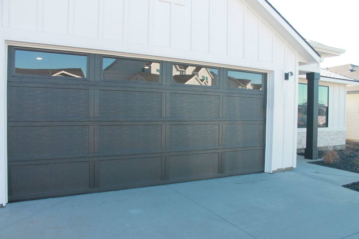 House for rent at 6643 W Redwood Creek Dr, Meridian, ID 83646