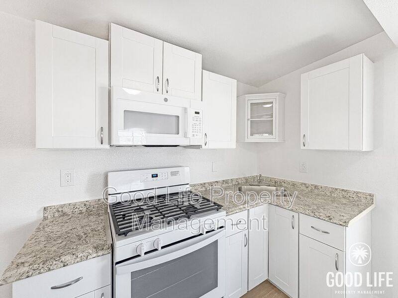 House for rent at 523 N Citrus Ave #523 Main, Vista, CA 92084