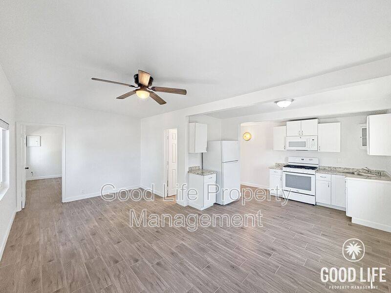 House for rent at 523 N Citrus Ave #523 Main, Vista, CA 92084