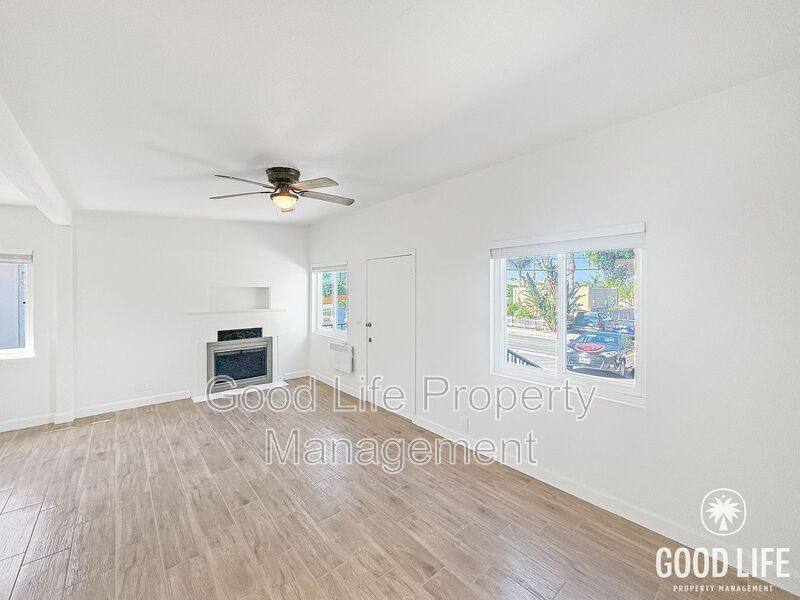 House for rent at 523 N Citrus Ave #523 Main, Vista, CA 92084