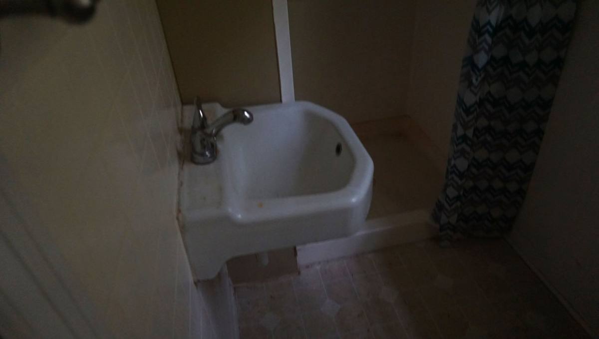 Apartment for rent at 406 E College St, Valdosta, GA 31602