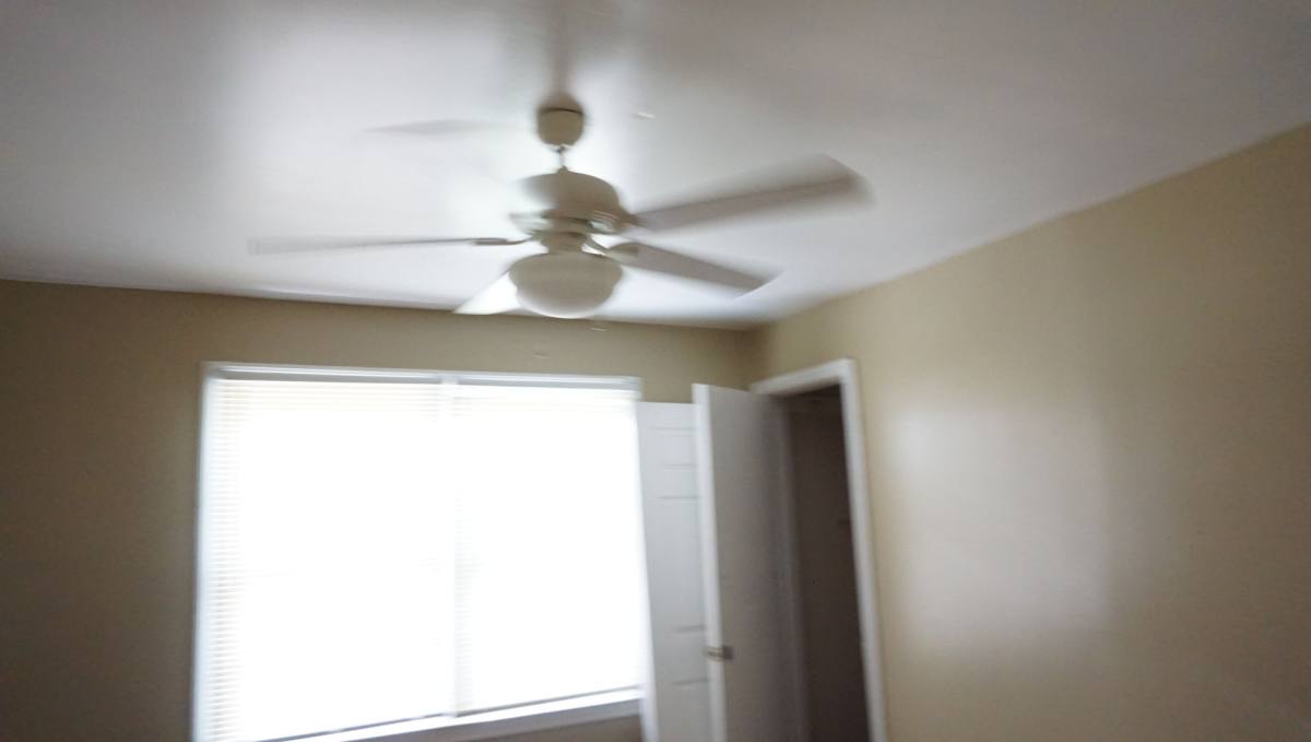 Apartment for rent at 406 E College St, Valdosta, GA 31602
