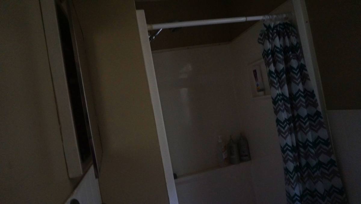 Apartment for rent at 406 E College St, Valdosta, GA 31602